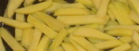 шаверма в лаваше. Шаг 3