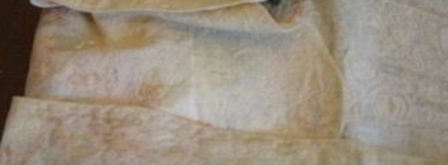 шаверма в лаваше. Шаг 9