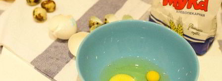 турецкая шаурма с рыбой. Шаг 3