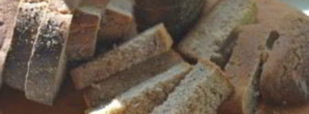 сухарики домашние. Шаг 3