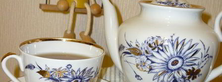 волшебные сухарики. Шаг 5