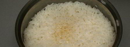 маки суши. Шаг 3