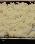 Рис для суши