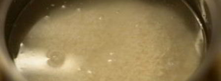 рис для суши. Шаг 4