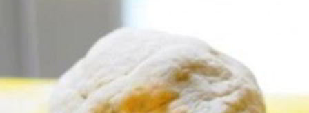 суши-пицца. Шаг 3