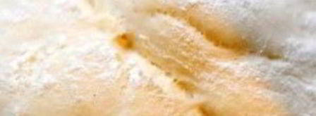 суши-пицца. Шаг 4