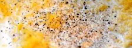 суши-пицца. Шаг 5