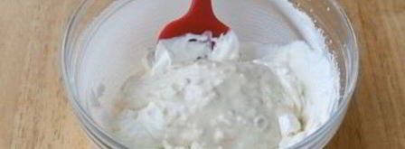 суши по-русски из красной рыбы. Шаг 7