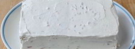 суши по-русски из красной рыбы. Шаг 11