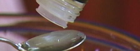 суши-ролл с семгой. Шаг 3