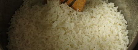 суши с омлетом цыплята. Шаг 16