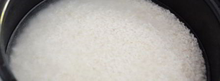 суши торт. Шаг 3