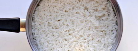 суши восточный цветок. Шаг 4