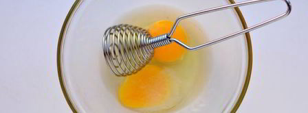 суши восточный цветок. Шаг 5