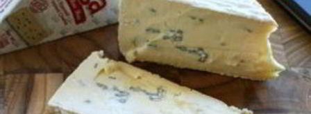 французский сэндвич с сыром. Шаг 5