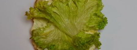 клаб-сэндвич. Шаг 8