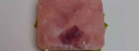 клаб-сэндвич. Шаг 13