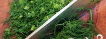 сэндвич с индейкой и авокадо. Шаг 3