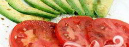 сэндвич с индейкой и авокадо. Шаг 4