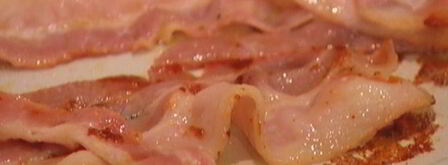 сэндвич с индейкой и беконом. Шаг 4