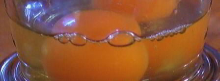 сэндвич с индейкой и беконом. Шаг 5