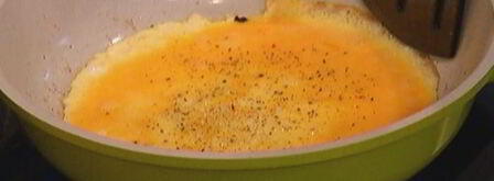 сэндвич с индейкой и беконом. Шаг 6