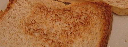 сэндвич с индейкой и беконом. Шаг 7