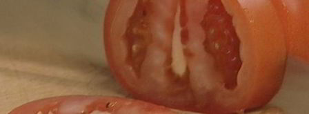 сэндвич с курицей и домашним майонезом. Шаг 8