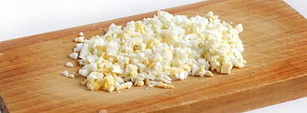 сэндвич с тунцом. Шаг 6