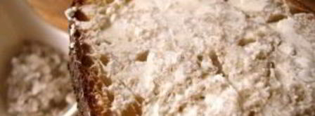 сэндвич с ветчиной и ананасами. Шаг 7