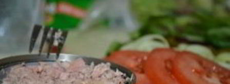 сэндвич за 10 минут. Шаг 6