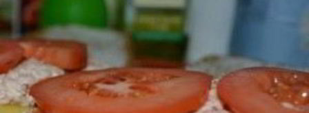 сэндвич за 10 минут. Шаг 11