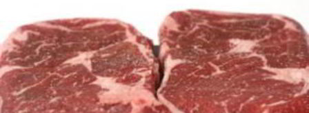 сэндвичи со стейком. Шаг 3