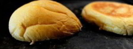 сэндвичи со свининой и капустой. Шаг 5