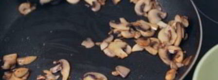 эмоджи сэндвичи. Шаг 3