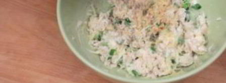 эмоджи сэндвичи. Шаг 4