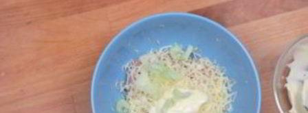 эмоджи сэндвичи. Шаг 5