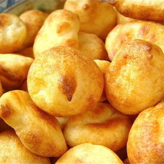 Рецепт сырных шариков детская тема