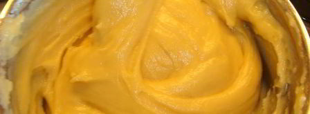 сырные шарики детская тема. Шаг 3