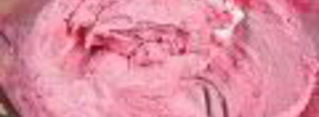 картофельные тарталетки с сельдью. Шаг 3