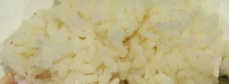 тарталетки с семгой и икрой. Шаг 4