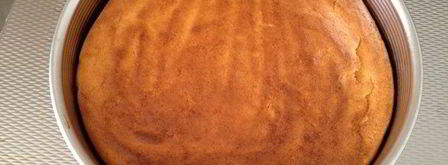 голландский творожно-лимонный тарт. Шаг 11