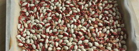 малиновый тарт. Шаг 7