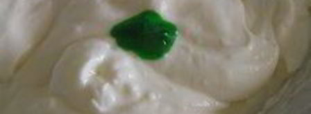 тарт ягодная полянка. Шаг 7