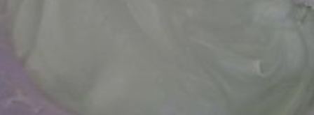 тарт ягодная полянка. Шаг 8