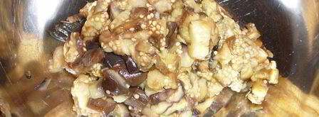 французские тосты. Шаг 4