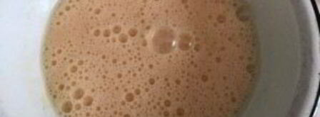 испанские сладкие тосты. Шаг 4