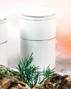 Тосты с грибами