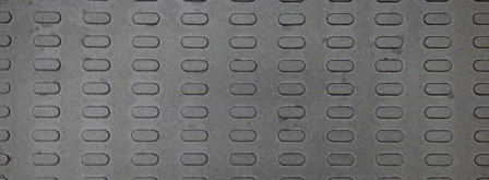 тосты с маршмеллоу. Шаг 6