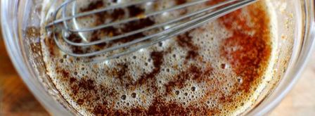 тосты в духовке. Шаг 12